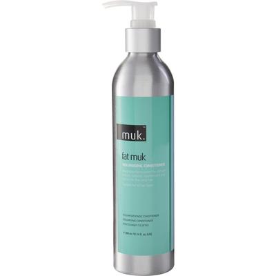 muk Haircare Volumising Conditioner 300 ml Damen Image