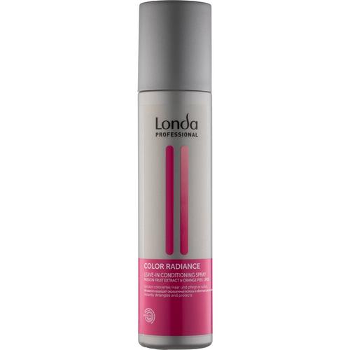 Londa Professional Leave-In Conditioning Spray Haaröle & -seren 250 ml