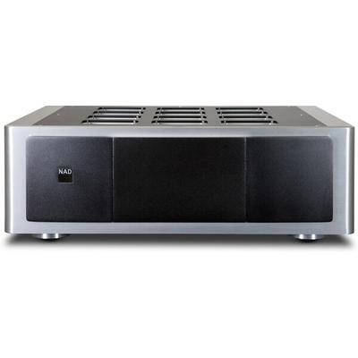 NAD M28 Masters series 7 channel power amp