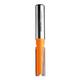 CMT Orange Tools 912.622.11 – Fräser Gerade HM S 12 D 12 x 51