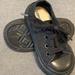 Converse Shoes | Converse Chuck Taylor All Star | Color: Black | Size: Baby/Toddler 5