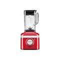 KitchenAid Artisan Empire Red K400 Blender