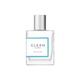 Clean Classic Cool Cotton Eau de Parfum, 60 ml