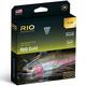 Rio Elite Rio Gold, WF7F