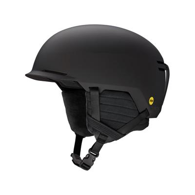 Smith Scout Mips Helmet Matte Black Large E006329M...