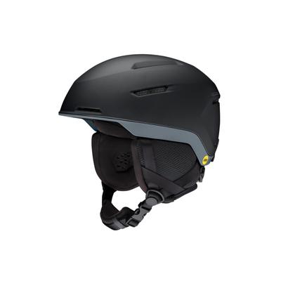 Smith Altus Mips Helmet Matte Black/Charcoal Large E005082SW5963