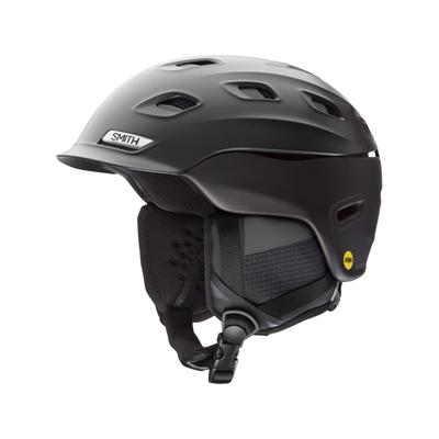 Smith Vantage Mips Helmet Matte Black Extra Large E006759KS6367
