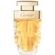 Cartier Damendüfte La Panthère Parfum