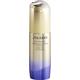 Shiseido Gesichtspflegelinien Vital Perfection Uplifting and Firming Eye Cream