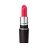 MAC Mini Mac Lipstick Lippenstif...