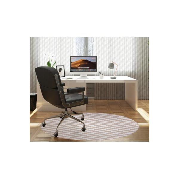 kavka-designs-twine-low-pile-carpet-straight-round-chair-mat-in-gray-|-0.08-h-x-60-w-x-60-d-in-|-wayfair-mwomt-17299-5x5-bba7392/