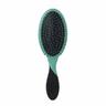 Wet Brush - Wetbrush Pro Detangler Brush - Purist Blue Spazzole piatte 1 pieces unisex