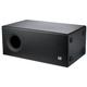 LD Systems Sub 88 B-Stock