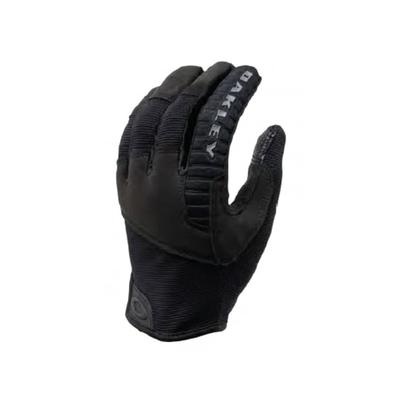 Oakley Men's Factory Lite 2.0 Gloves, Black SKU - ...