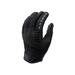 Oakley Men's Factory Lite 2.0 Gloves, Black SKU - 935048