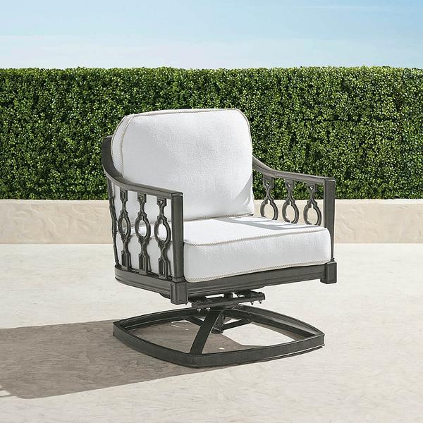 avery-swivel-lounge-chair-with-cushions-in-slate-finish---rain-resort-stripe-dove---frontgate/