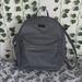 Kate Spade Bags | Kate Spade Backpack | Color: Gray | Size: Os