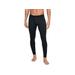 Under Armour ColdGear Base 4.0 Legging - Men's Large Black 1343245001LG