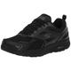 Skechers Men's Go Run Consistent-Performance Running & Walking Shoe Sneaker