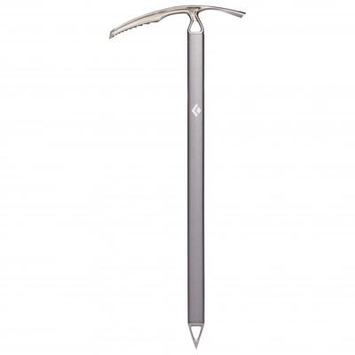 Black Diamond - Raven Ice Axe - Eispickel Gr 55 cm metal Image