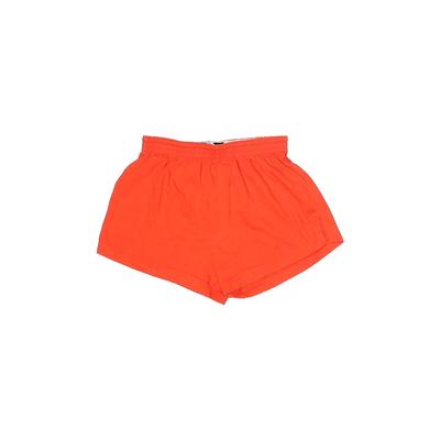 Concept Sports Athletic Shorts: ...