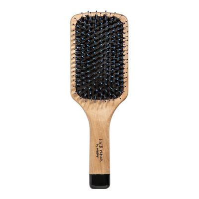 HAIR RITUEL by Sisley La Brosse Brillance & Douceur Holzbürste Image