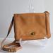 J. Crew Bags | J Crew Tillary Convertible Crossbody | Color: Brown | Size: Os