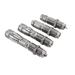 Lyman Pro Die Pack38 Super Silver 7701004