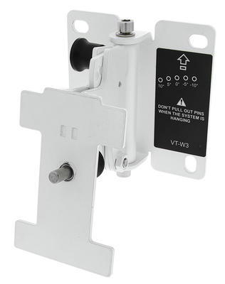FBT VT-W3W