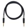 Sommer Cable Basic HBA-3S 0,9m