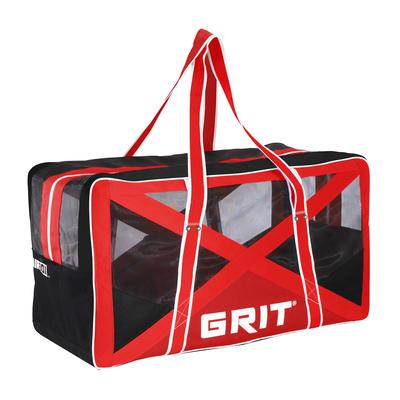 Grit AirBox 36" Hockey Equipment Bag Chicago