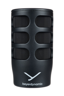 beyerdynamic TG I51