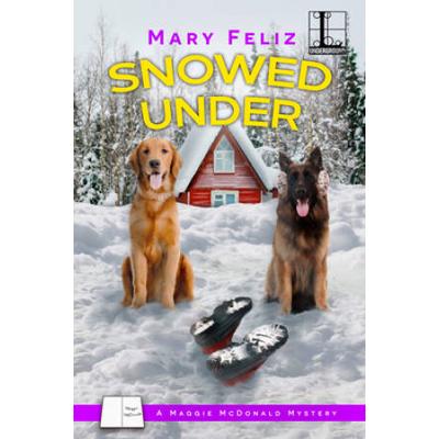 Snowed Under