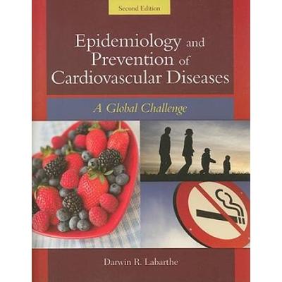 Epidemiology and Prevention of Cardiovascular Dise...