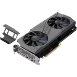 Nvidia GeForce RTX2080 Super 8GB GDDR6 Graphics Card