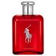 Ralph Lauren Polo Red for Men 4.2 oz EDP Spray