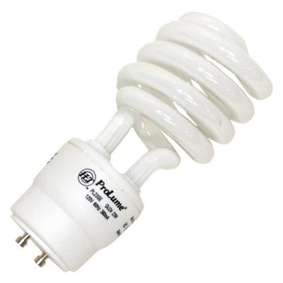 Halco 46523 - CFL23/41/GU24 Twist Style Twist and ...