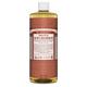 Dr. Bronner's - Eukalyptus - 18in1 Naturseife 945ml Seife