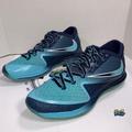 Nike Shoes | Nike Field General 2 | Color: Blue | Size: 12