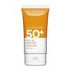 Clarins Crème Solaire Corps LSF 50+ Sonnencreme, 3er Pack (3 x 50 ml)