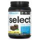 Select Protein Chocolate Mint Cookie 27