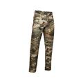 Under Armour Men's Backwoods Straight Leg Pants Polyester, Ridge Reaper Forest SKU - 991735