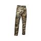 Under Armour Men's Backwoods Straight Leg Pants Polyester, Ridge Reaper Forest SKU - 631316