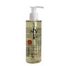 Style - Style Gel Fluido Modellante Extra Forte 200 ml unisex