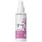 è pura - Spray Color Care Capelli Colorati Lozione per capelli 125 ml female