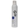 Style - Style Lacca Ecologica Tenuta Naturale 300 ml unisex