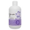 è pura - Balsamo Curly Care Capelli Ricci 500 ml female