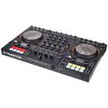 Native Instruments Traktor S4 MK3 B-Stock