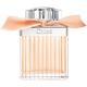 Chloé Rose Tangerine Eau de Toilette (EdT) 75 ml Parfüm