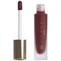 Code8 - Glazé Latex Effect Lip Lacquer Lipgloss 4.5 ml Pisco